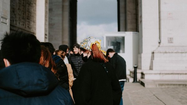 Top stratégies de communication pour optimiser votre tpe