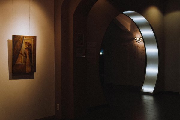 Focus sur le Met : histoire et collections du Metropolitan Museum of Art