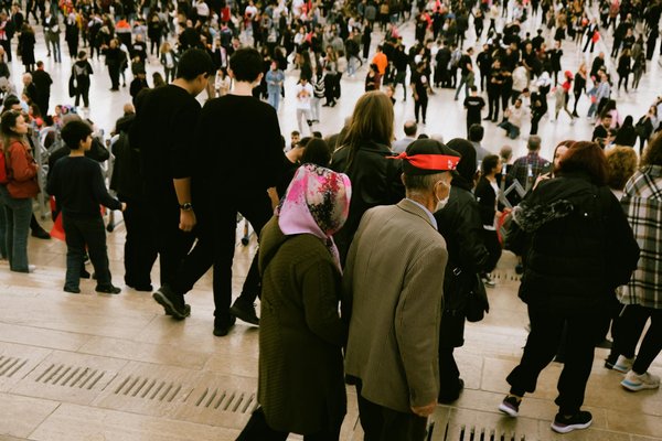 Attirez un trafic qualifié : stratégies seo pour votre site