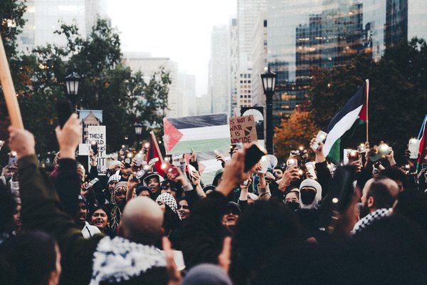 Quelles sont les spécialisations les plus demandées en clinique ?