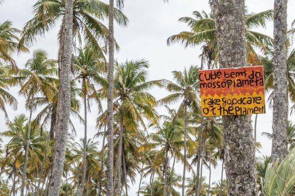 La conservation dans les musées : techniques et défis