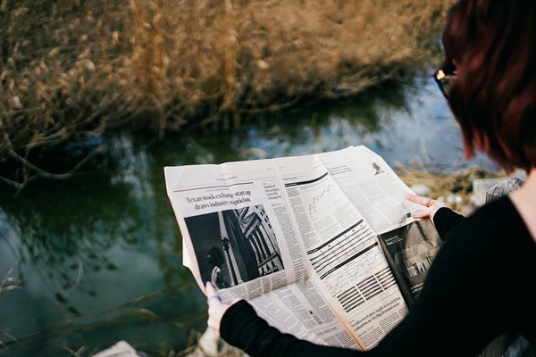 Comparatif : les box de produits bio à tester
