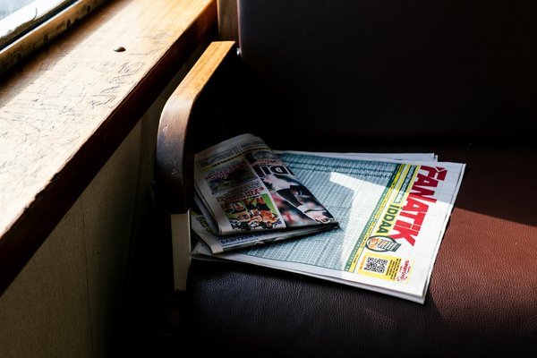 Combien de sacs de béton prêt à l'emploi pour 1m3 ?