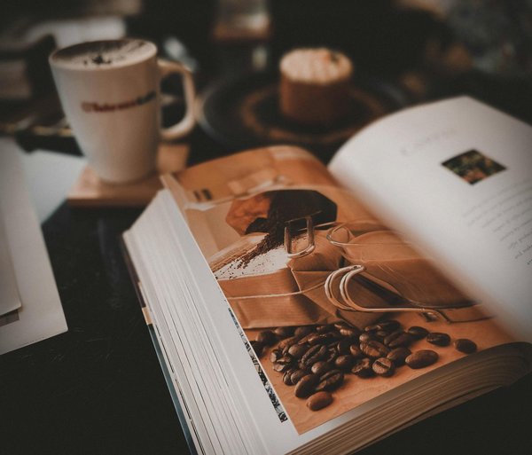 Guide rapide pour s'inscrire en ligne sur cmut facilement