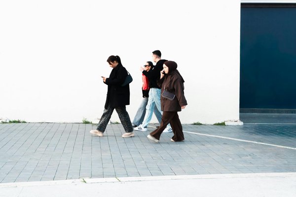 Top choix de chaussures de sécurité larnmern : allier confort et style