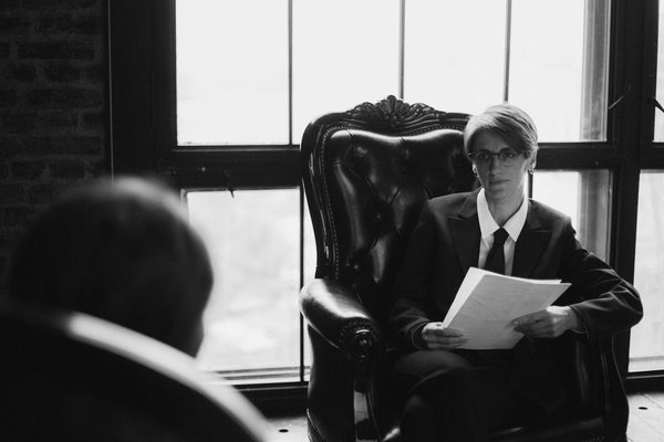 Transformez vos événements d'entreprise avec un magicien captivant