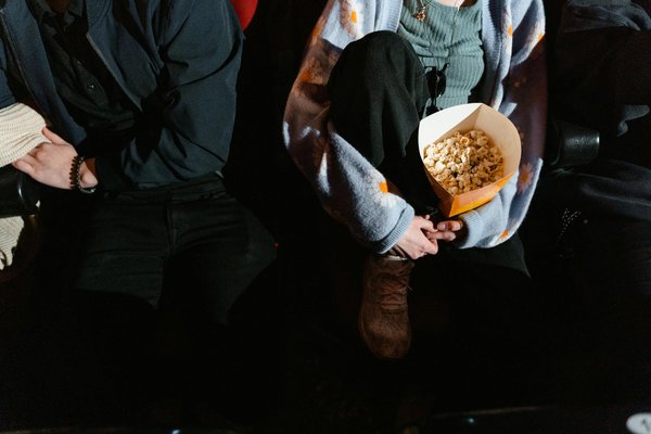 Agence python : votre partenaire pour des solutions sur mesure