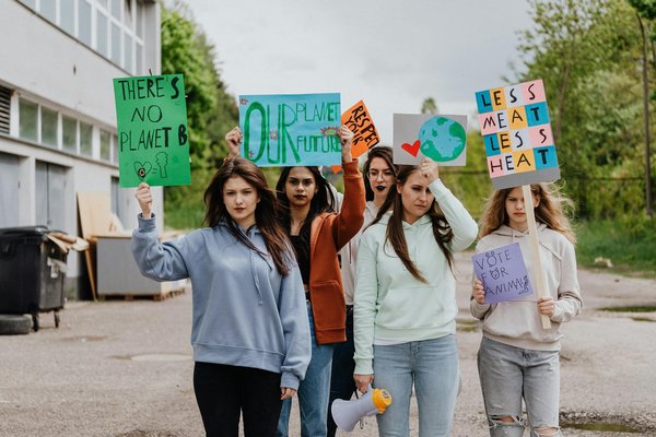 Pbn performant : top stratégies pour un blog généraliste réussi