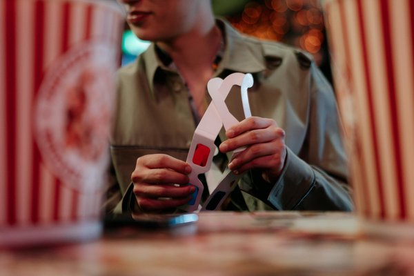 Les secrets d'ahmed l'éléphant : une histoire captivante