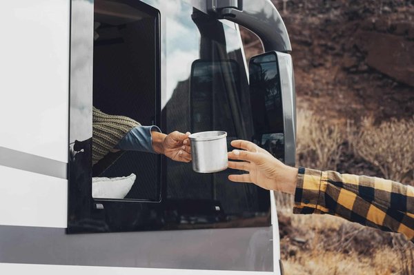 Partez à l'aventure avec www.croisiere-voile-grece.fr