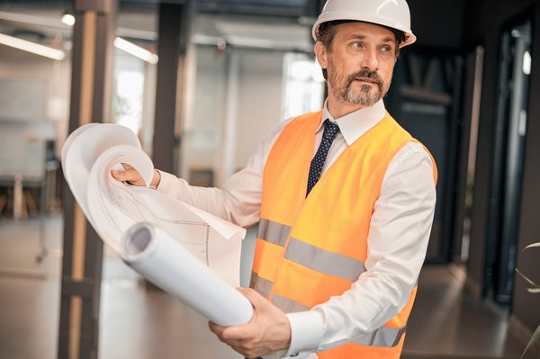 Investir en scpi : les meilleures astuces sur where2buy.fr