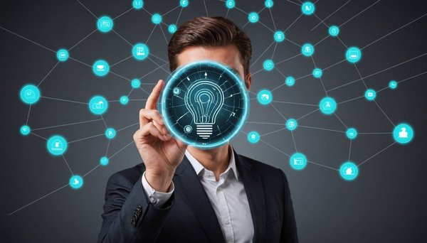 Libérez le potentiel du marketing digital ia pour votre succès