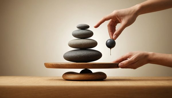 Équilibrez votre vie grâce à la thérapie holistique