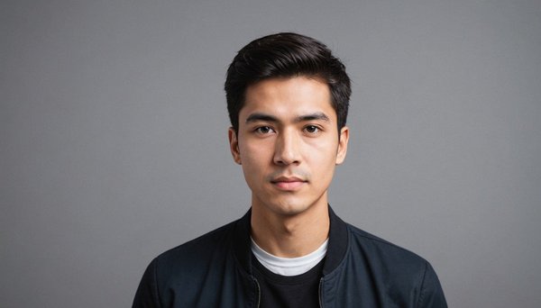 Comment créer facilement un compte cmut en ligne ?