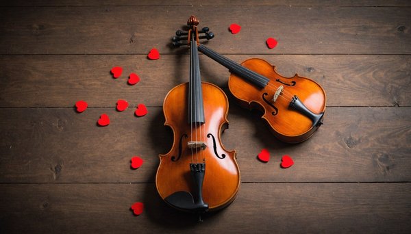 Castagnettes : rythmez votre passion pour la musique !