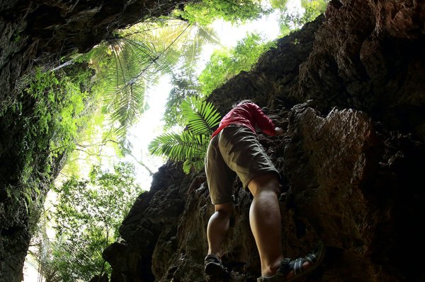 Évadez-vous à paris : l'univers des escape games vous attend