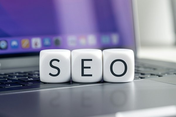 Seo : optimisez votre site pour générer du trafic qualifié