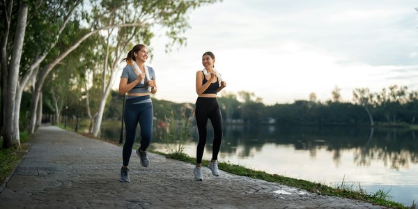 Découvrez comment le sport transforme votre vie chaque jour