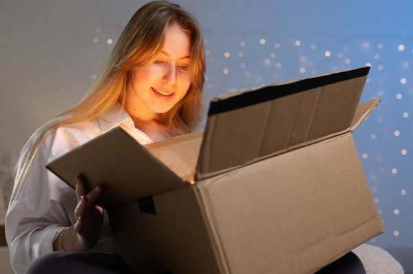 Les meilleures boîtes mystères : surprises à ne pas rater