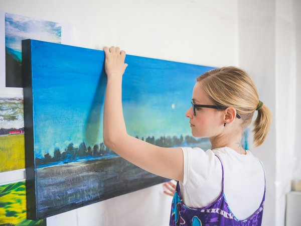 Aménagez efficacement votre atelier : astuces et solutions modernes