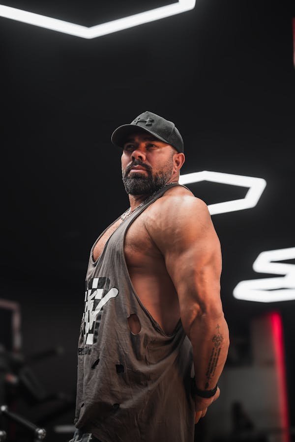 Optimisez votre bien-être grâce à l'ems Strasbourg