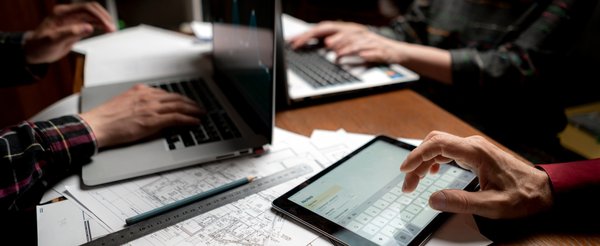 Boostez votre visibilité grâce à une agence de communication monaco