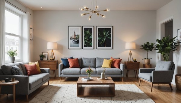 La conciergerie airbnb : simplifiez la gestion de vos locations