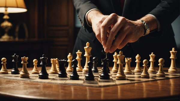 Les règles 421 : stratégies pour gagner au jeu de dés