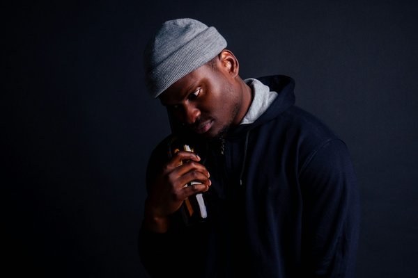 Assurance drogue et alcoolémie : ce que vous devez savoir