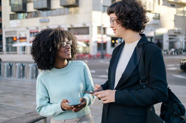 Découvrez l'univers des iphones reconditionnés sur reconditionne.fr