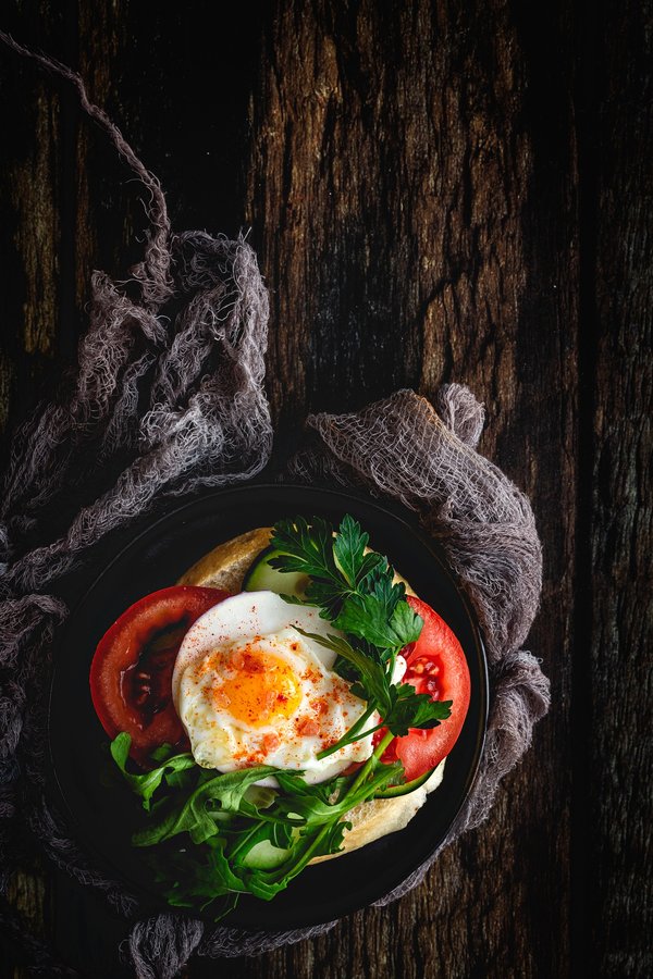 Les saveurs inoubliables de la cuisine régionale à explorer