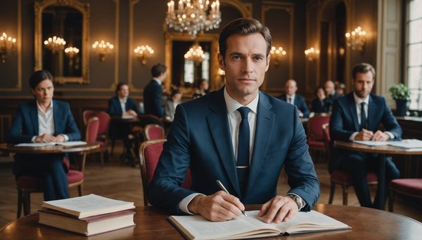 Les crm français incontournables pour votre entreprise en 2024