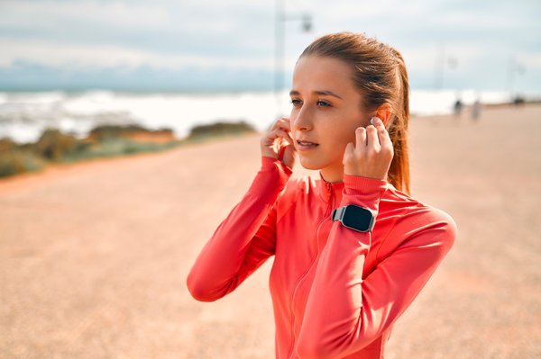 Les meilleurs sites de paris sportifs : votre guide ultime