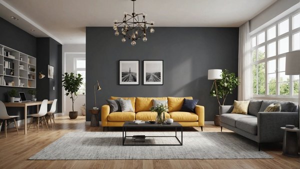 Évitez ces erreurs de bricolage pour valoriser votre maison