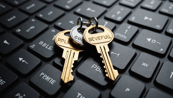 Blog généraliste : les clés pour réussir un pbn efficace