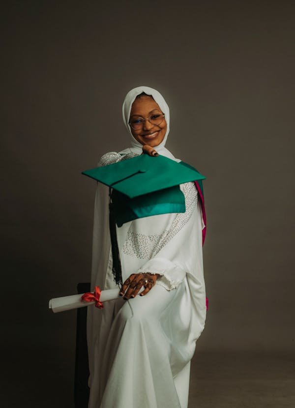 Découvrez pourquoi choisir la maturité suisse à lausanne