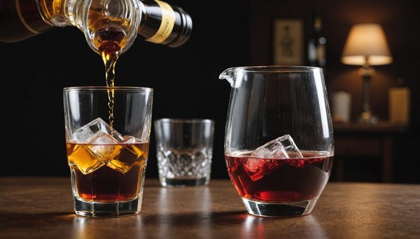 Drogue et alcoolémie : guide essentiel pour vos droits et obligations