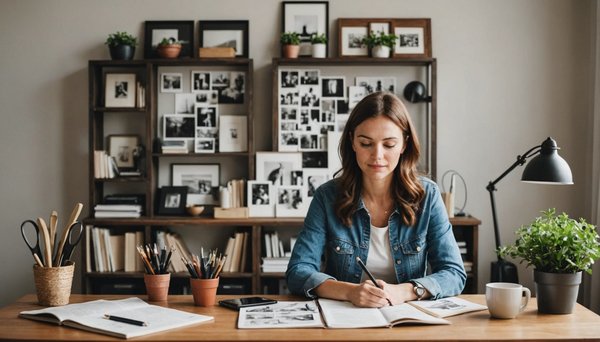 10 conseils de bricolage pour augmenter la valeur de votre maison