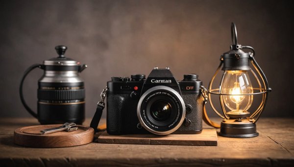 10 conseils infaillibles pour optimiser vos projets de bricolage