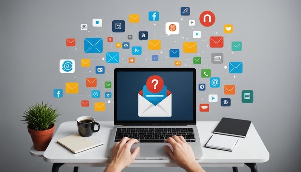Boostez votre email marketing avec ces astuces incontournables