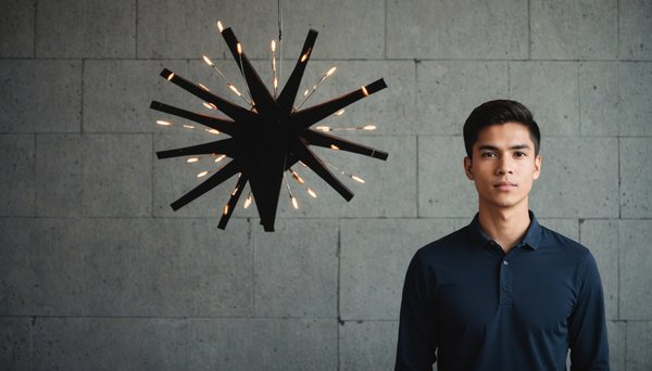 Profitez de formations gratuites pour exceller avec go high level