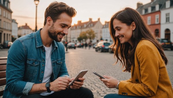 Les meilleurs sites de rencontres bdsm à découvrir en 2025