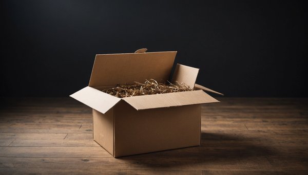 Top 5 boîtes mystères à découvrir : les surprises incontournables