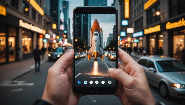 Boostez votre présence sur les réseaux sociaux avec rocketlikes