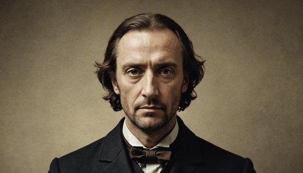 Pourquoi s'abonner au magazine d'histoire de stéphane bern ?