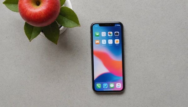 Explorez les avantages des iphones reconditionnés sur reconditionne.fr