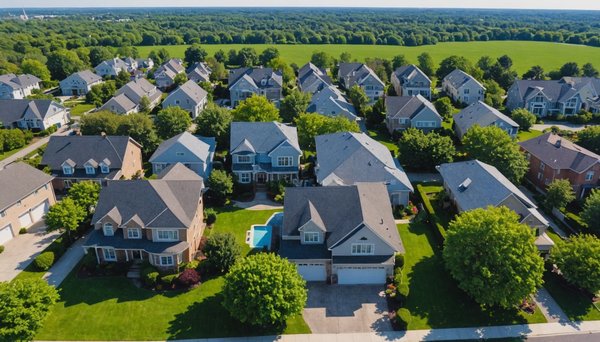 Top stratégies pour investir en scpi sur where2buy.fr