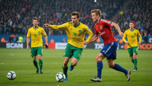 Réussite sportive : comment le coaching mental vous propulse