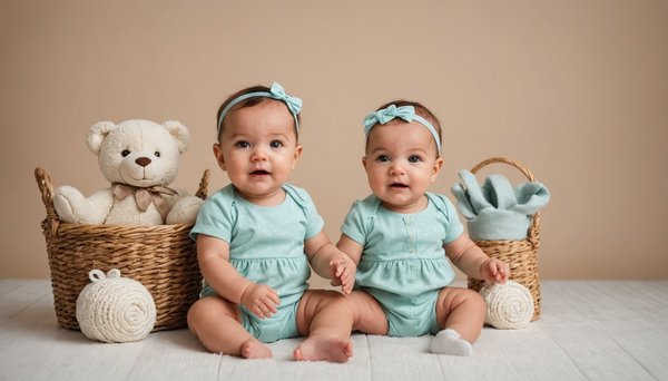 Stratégies incontournables d'e-commerce pour le secteur puériculture