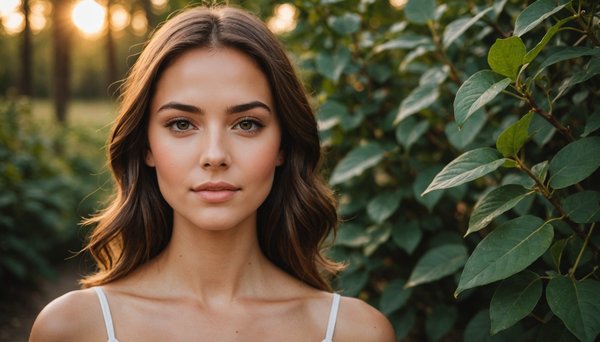 Beauté : 5 astuces pour obtenir un éclat naturel lumineux